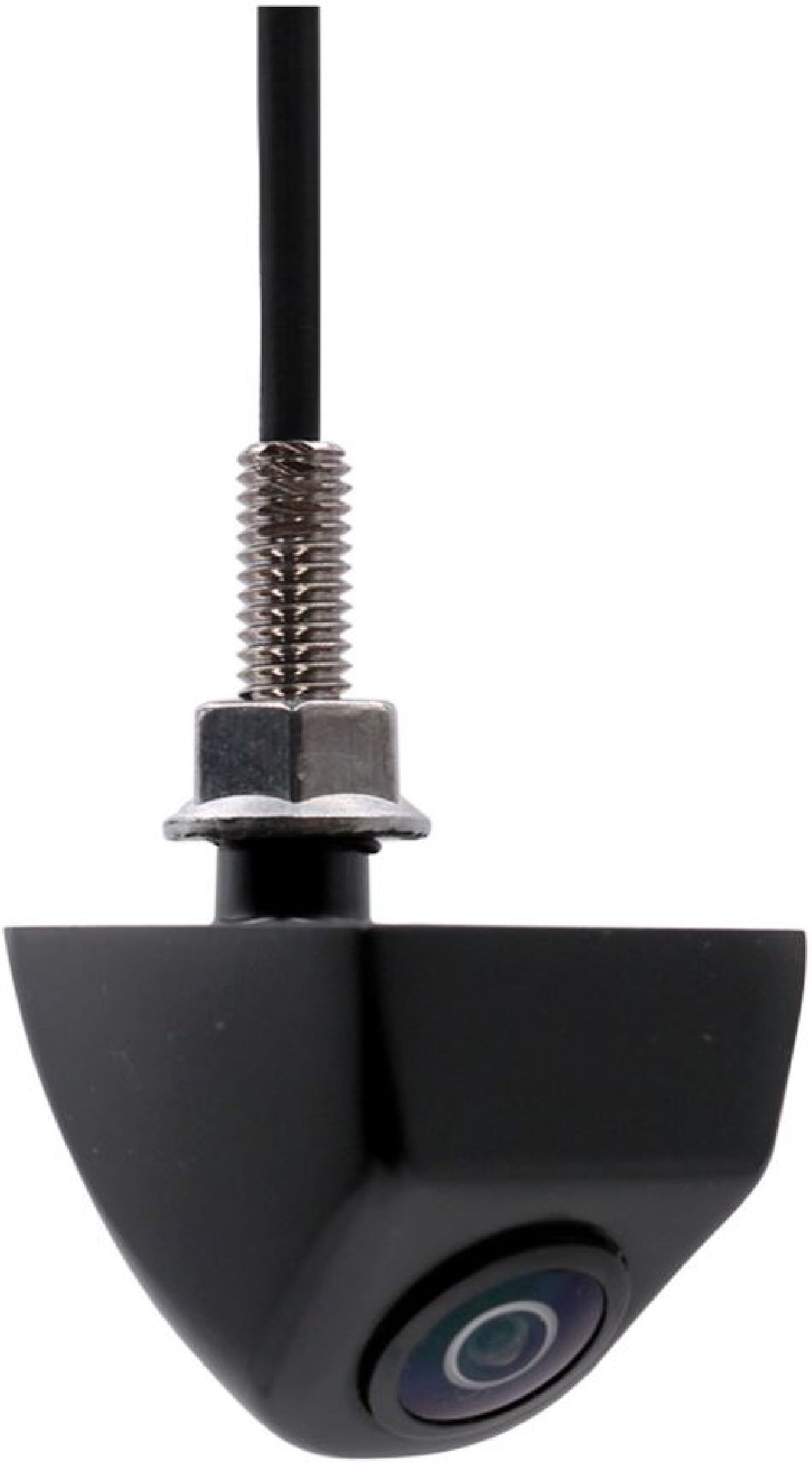 Blaupunkt RVC 4.3U 150° unterbau Rückfahrkamera kaufen