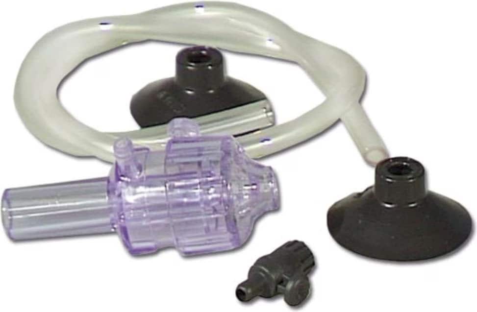 Meilleurs prix pour Eheim Pince Pour Planter En Aquarium