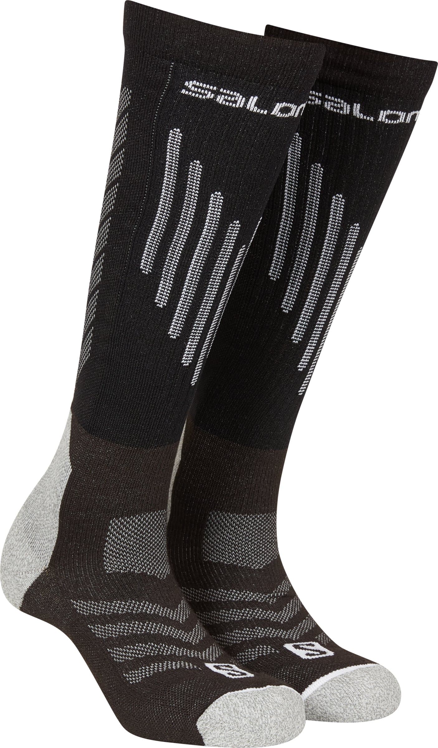 Salomon compression cheap