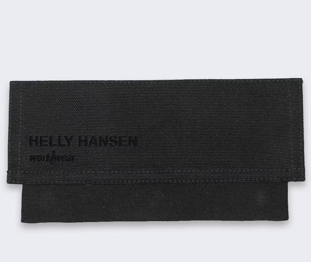 The best Helly Hansen Work safety accessories for 2025 on Galaxus