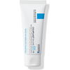 La Roche Posay Cicaplast Baume B5