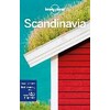 Scandinavia (Hugh McNaughtan)