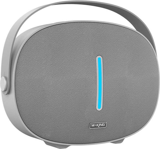 T8 bluetooth store