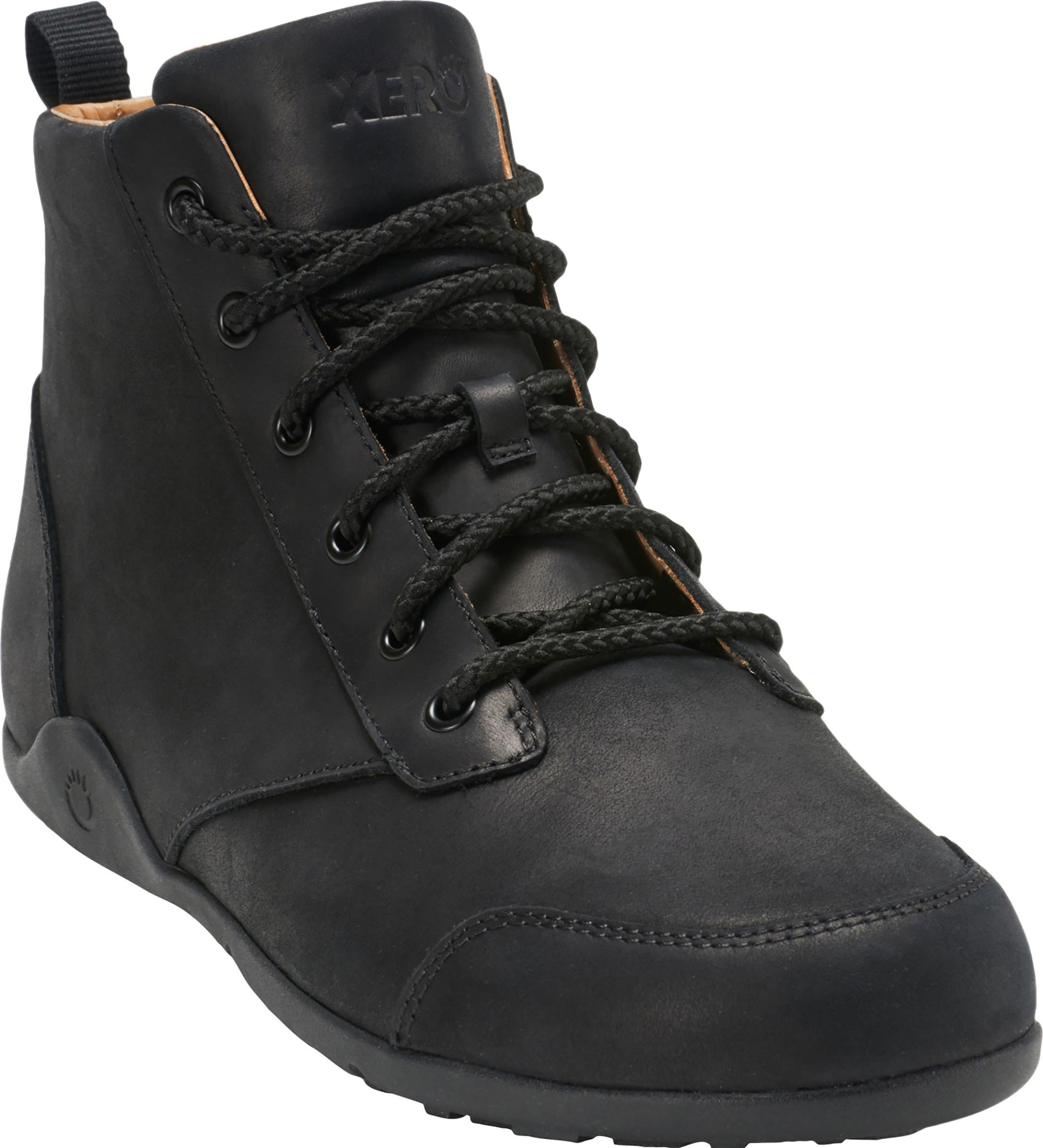 Hiking shoes denver on sale