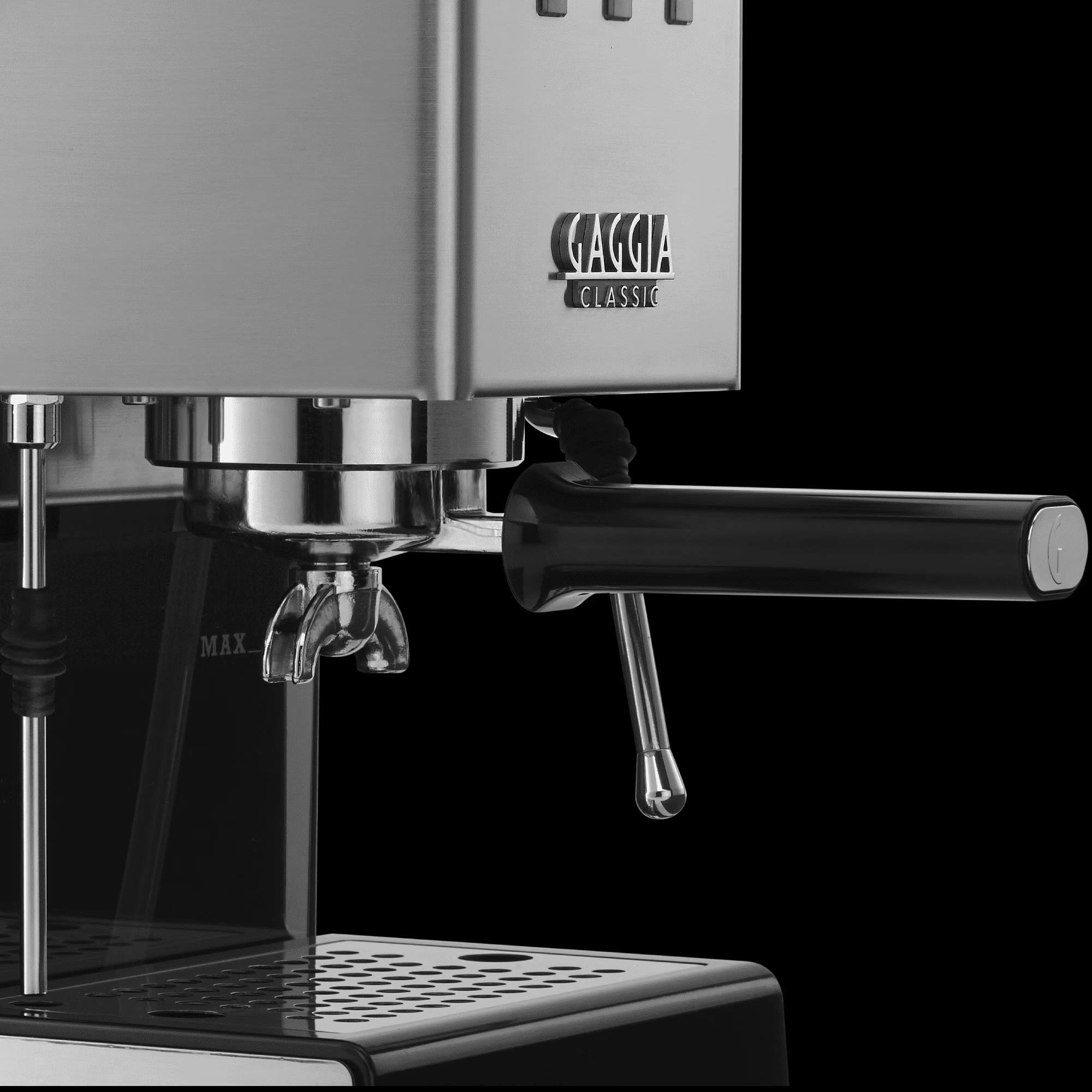 Gaggia New Classic - buy at Galaxus