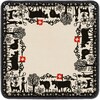 Tapis de jass