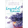 Lavender Dreams (Gabriele Diechler, German)