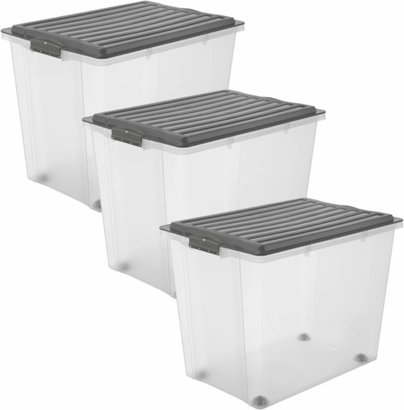 Rotho COMPACT (70 l) kaufen