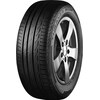 Bridgestone Turanza T001 (215/50R18 92W, Sommer)