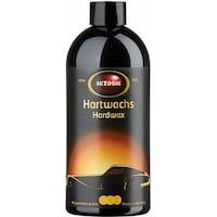 Autosol Hartwachs (500 ml)