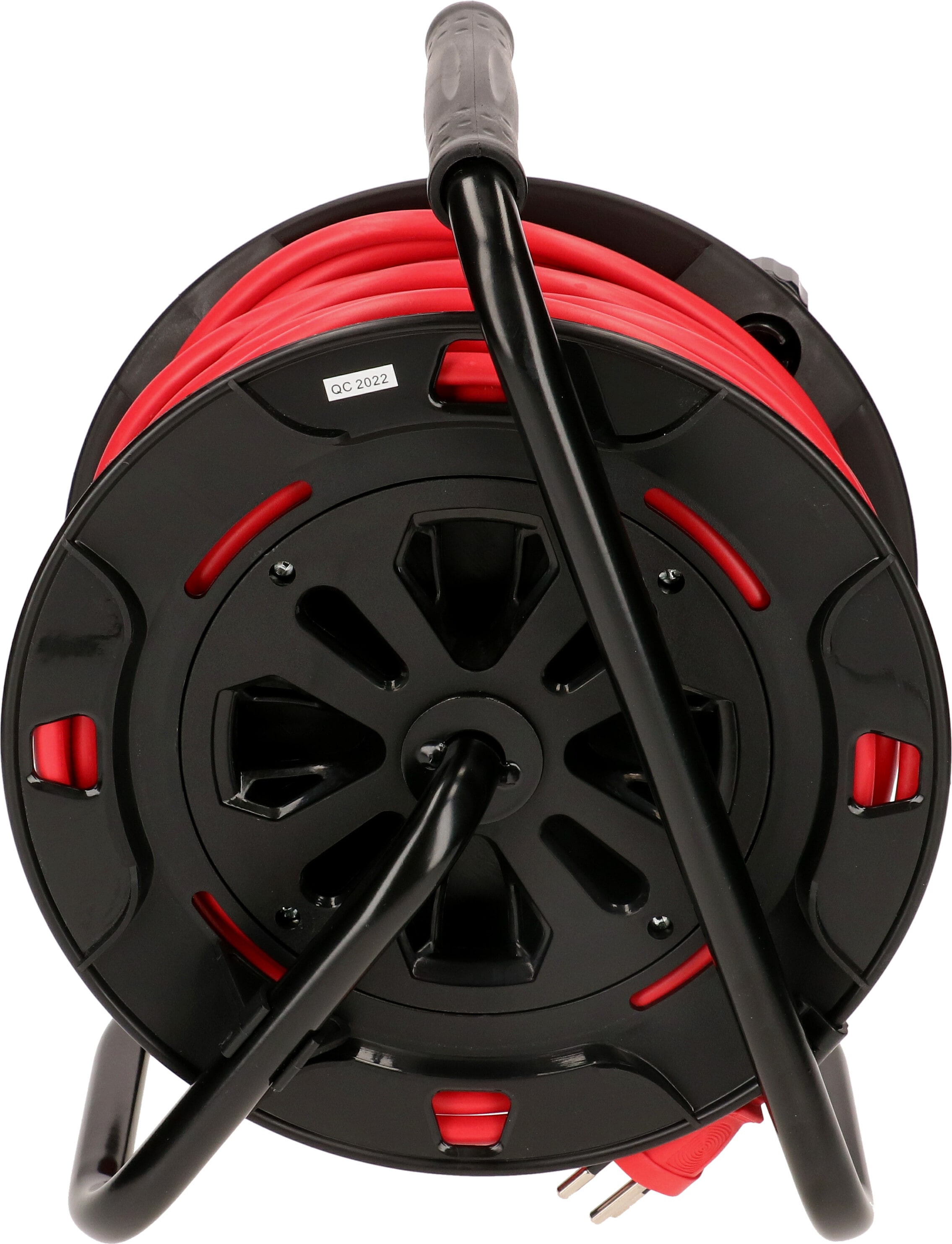 Max Hauri MaxREEL (20 m 1 mm²) kaufen
