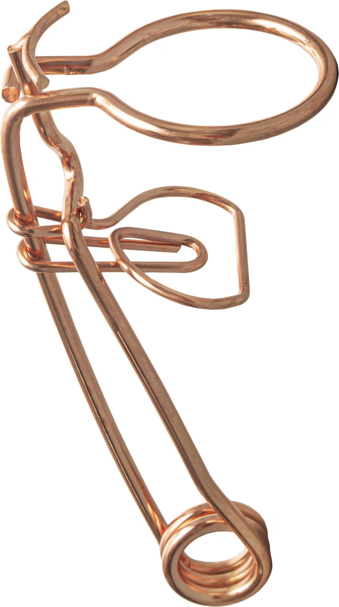 Comparer les prix de Gardigo, Pige  animaux, Pige  campagnols Pige  campagnols Set de 4 pices Bayrisch