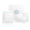 Ring Alarm (Gen 2) Starter Security Kit