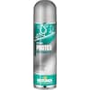 Motorex Protex impregnation spray (1 x, 500 ml)