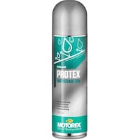 Motorex Spray di impregnazione Protex (1 x, 500 ml)