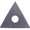 Bahco Lame 449, triangulaire (Lame de rechange)