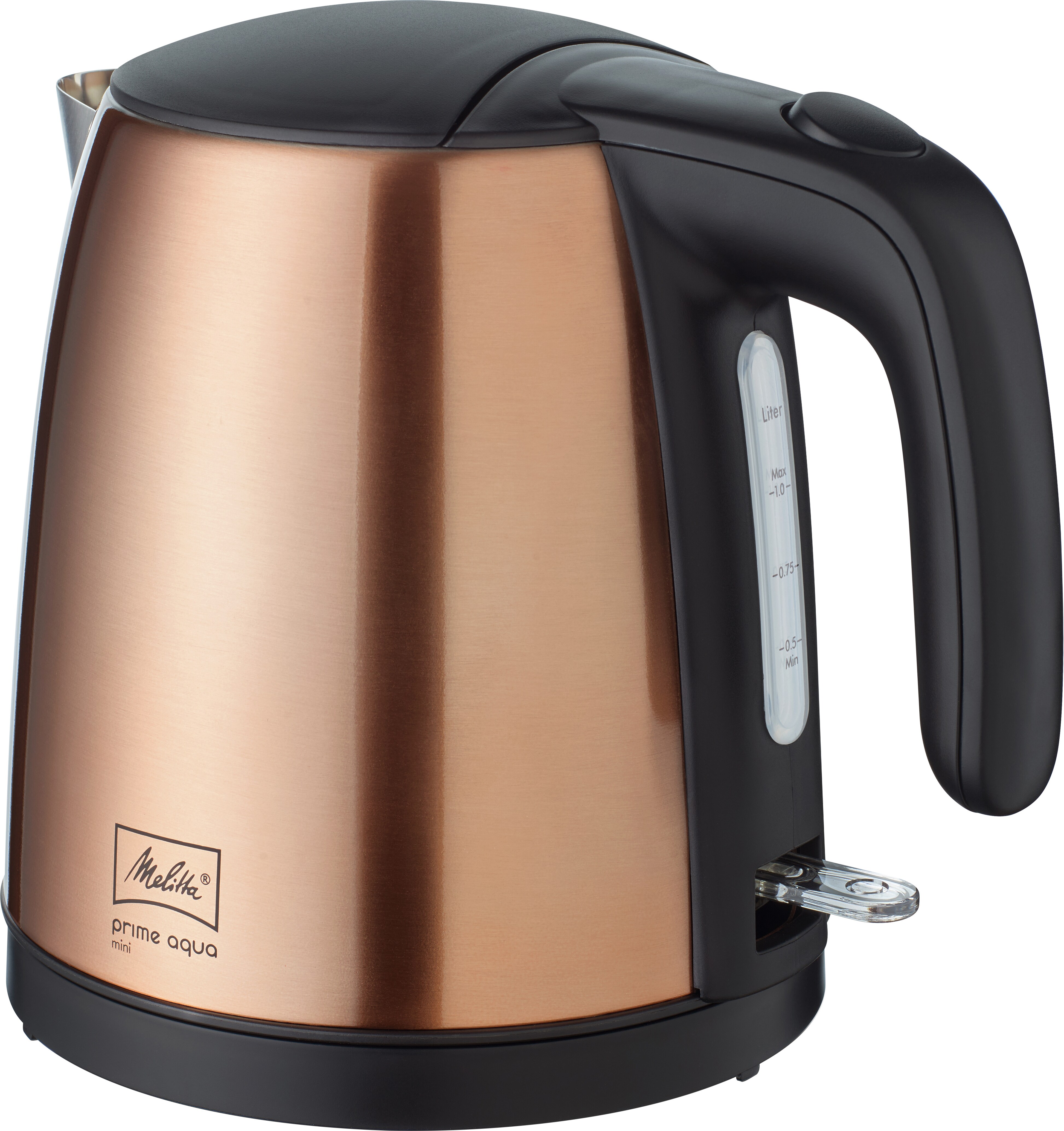 Melitta 1018-05 (1 l) kaufen