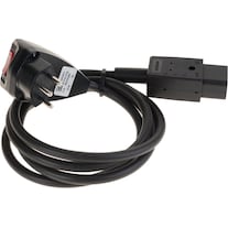 Steffen Adapter cable (1.50 m)