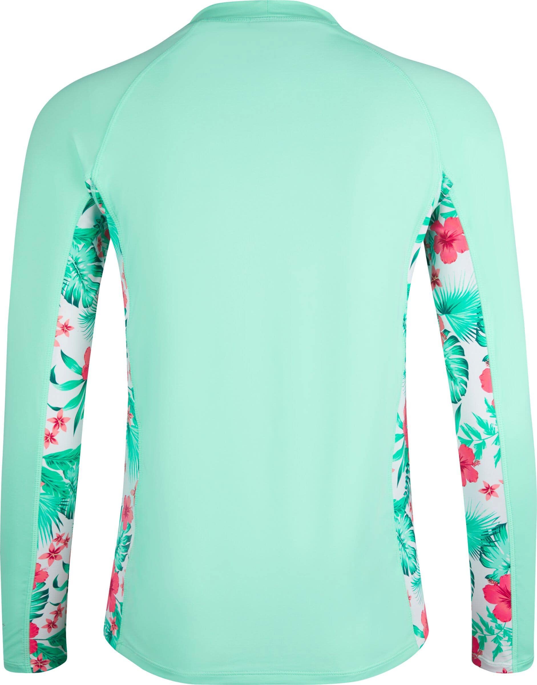 Extend UVP-Shirt (40) kaufen NS6231