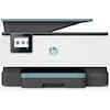 HP OfficeJet Pro 9015 (Inchiostro, Colore)