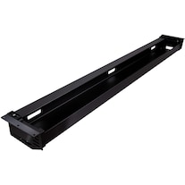 Actiforce Cable tray Swing black