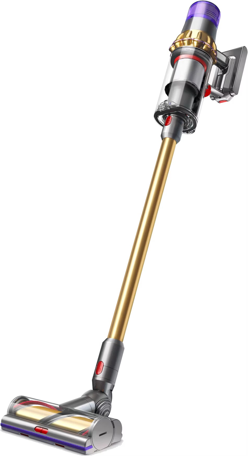 ジャンク dyson v11 absolute extra Dyson_11.jpg