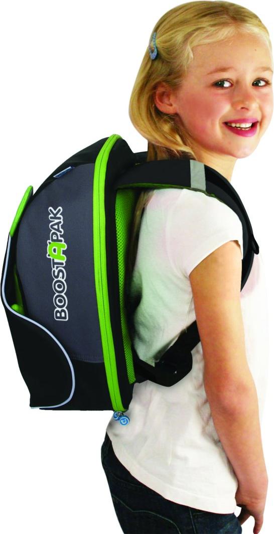 Siege auto sac a dos best sale