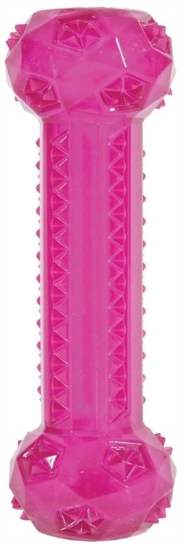 Meilleurs prix pour Stick Pop TPR rose