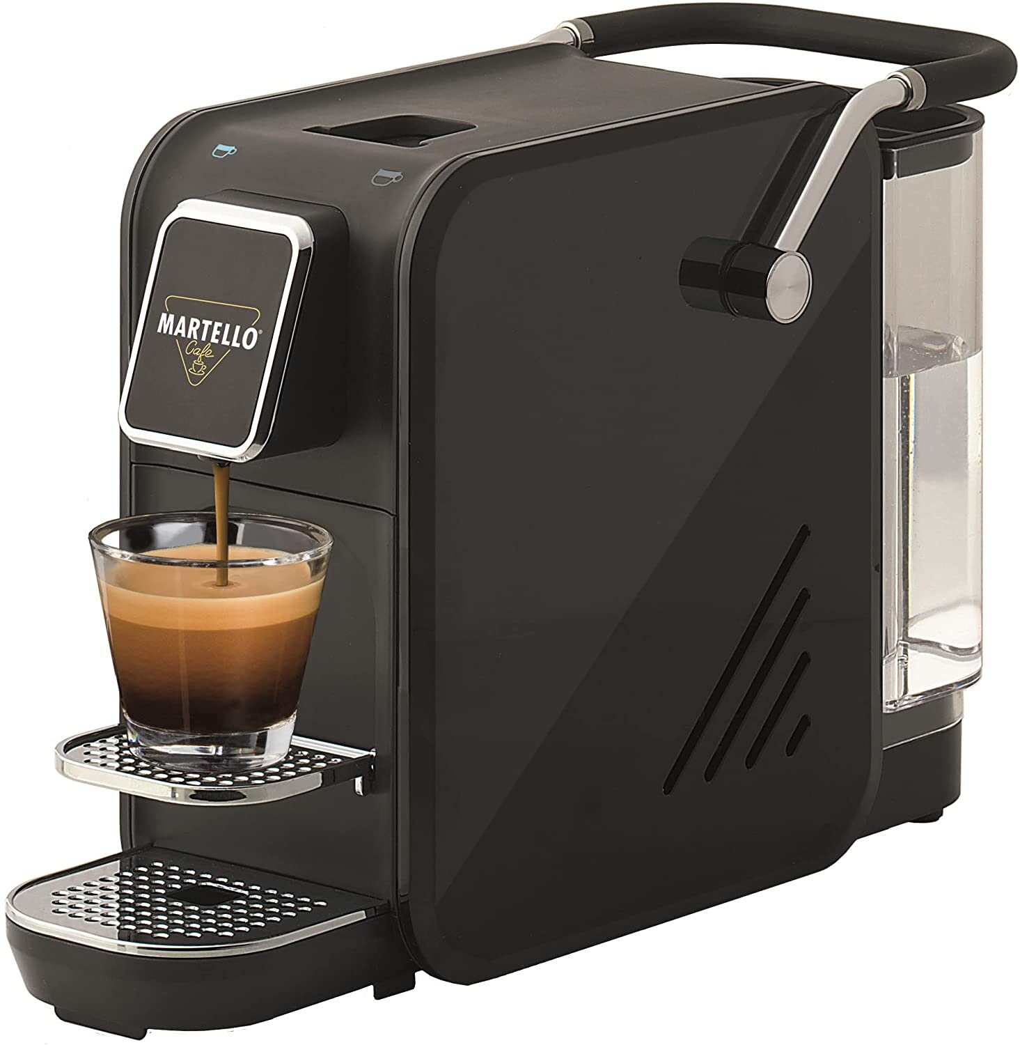 Martello SMART buy at Galaxus