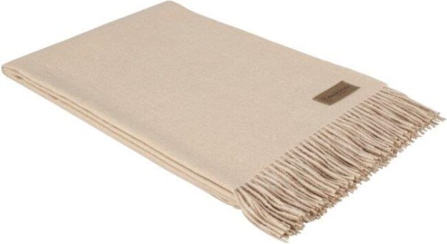 Eskimo Apus Decke (130 x 200 cm) kaufen Eskimo Apus Decke (130 x 200 cm) kaufen