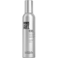 L'Oréal Professionnel Tecni.Art Rebel Push-Up (250 ml)