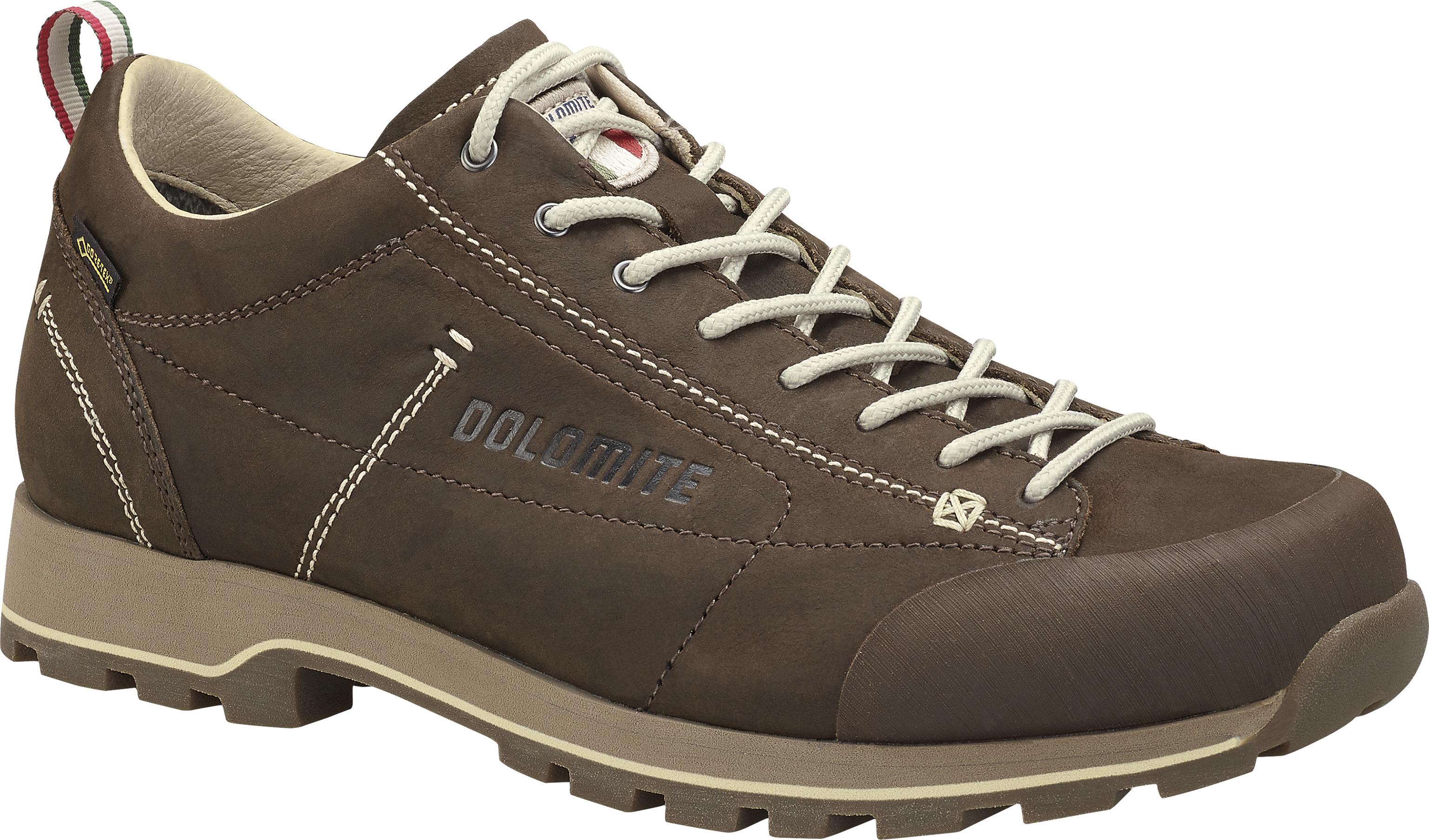 Dolomite cinquantaquattro low store