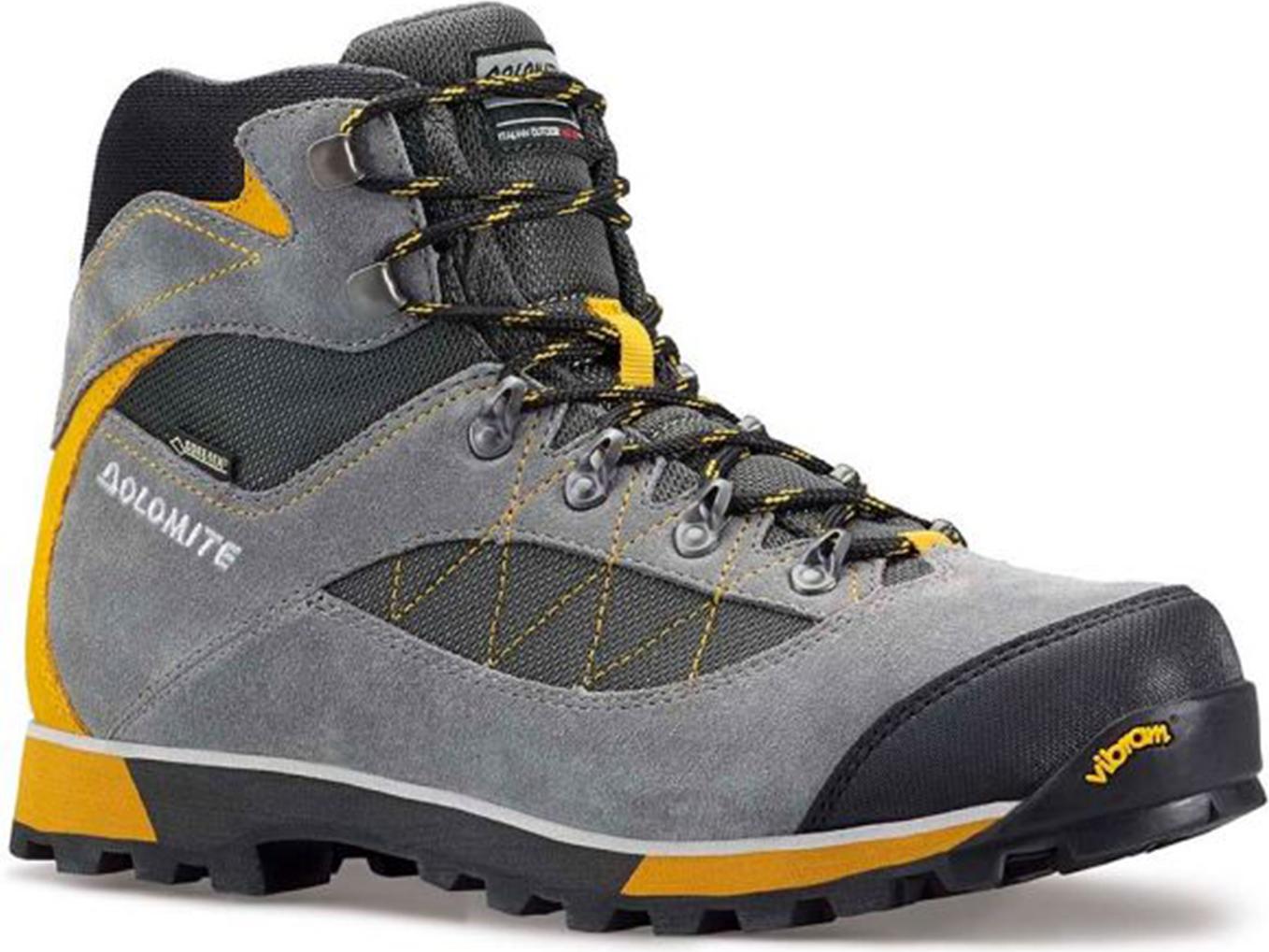 Zernez gtx dolomite on sale