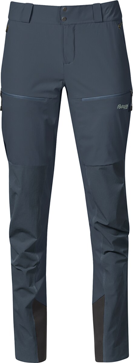 Bergans Rabot V2 Softshell Hose (36) kaufen
