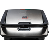 Tefal Snack Collection SW852