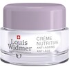 Louis Widmer Crema nutritiva profumata (50 ml, Crema viso)