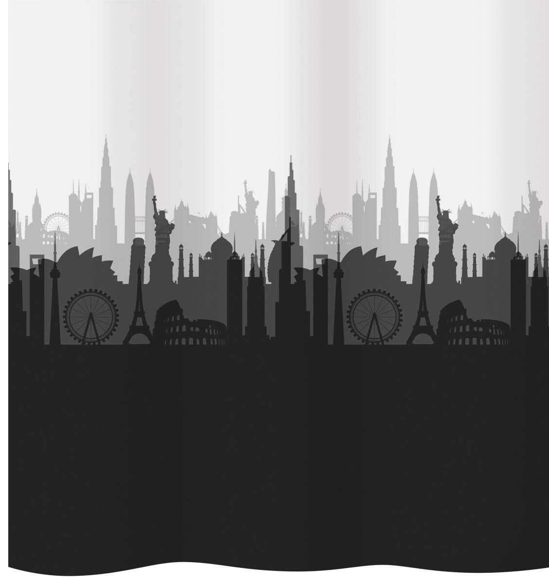 Diaqua City (180 x 200 cm) kaufen