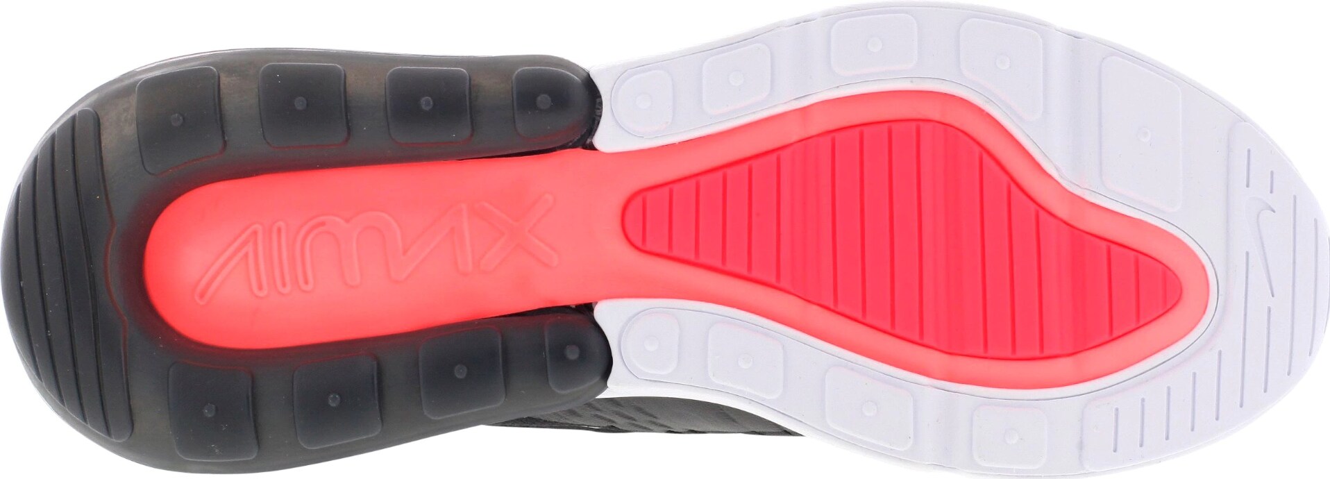 Nike Air Max 270 Sneaker 43 kaufen bei Galaxus