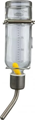 Trixie Abreuvoir 500 Ml