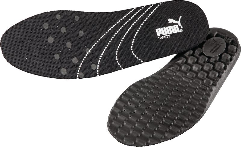 Puma Einlegesohle evercushion kaufen