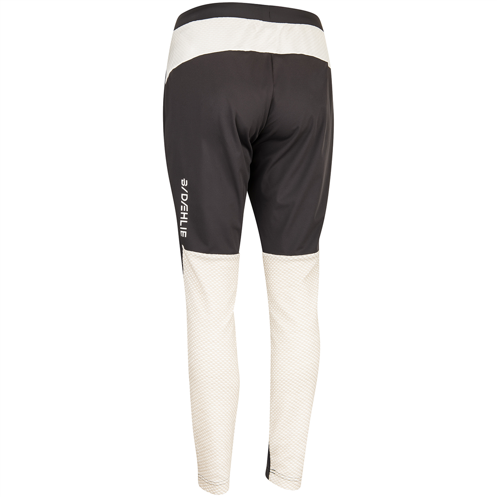 Daehlie W Pants Coverage (L) kaufen CN6781