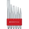 PB Swiss Tools Outils