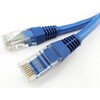 OEM Patchkabel Ethernetkabel Kat.6 Blau 1 Meter