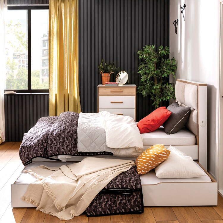 Pfister Modera (197.5 x 93 cm) kaufen