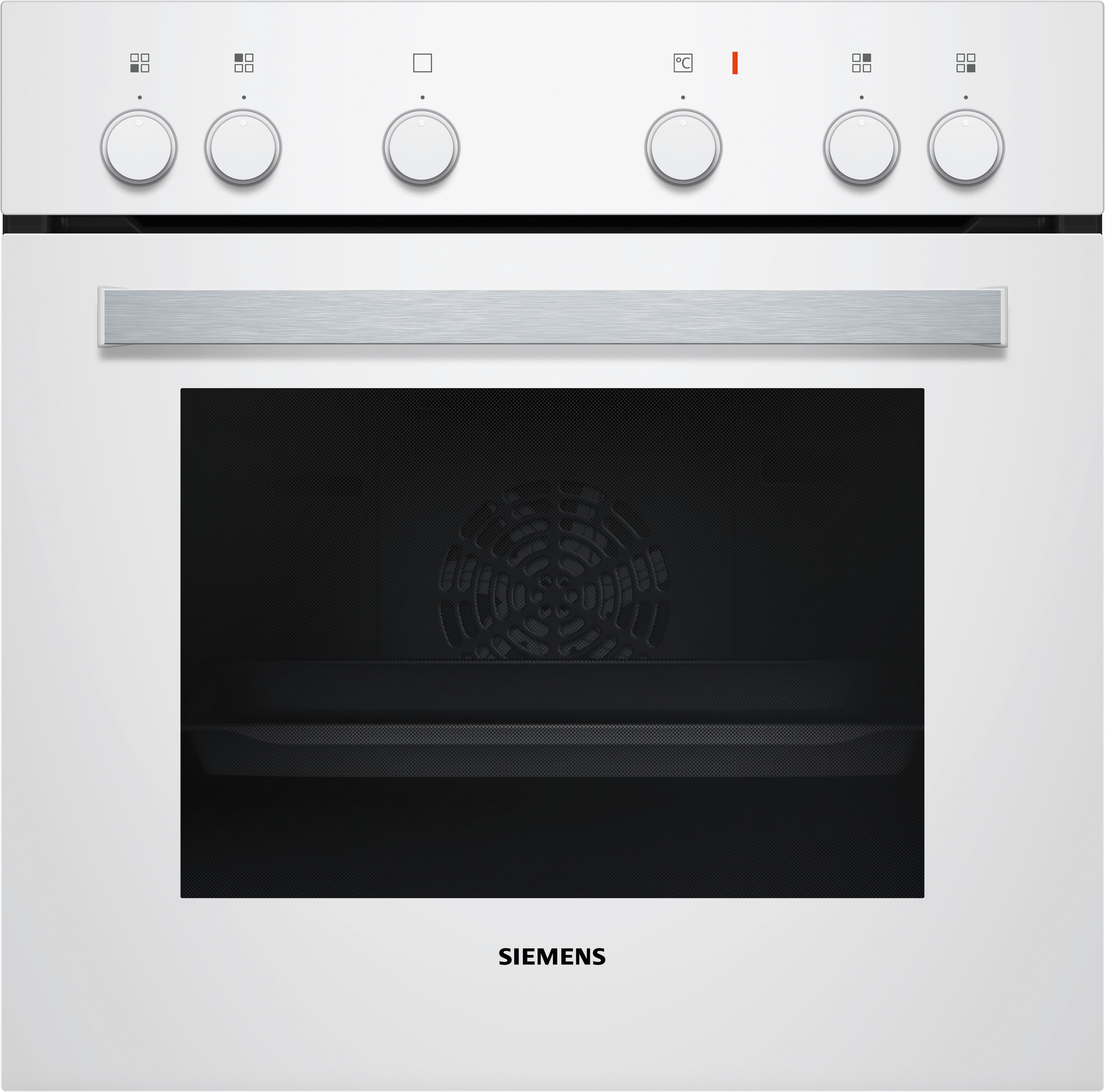 Siemens EQ110KA2WE kaufen