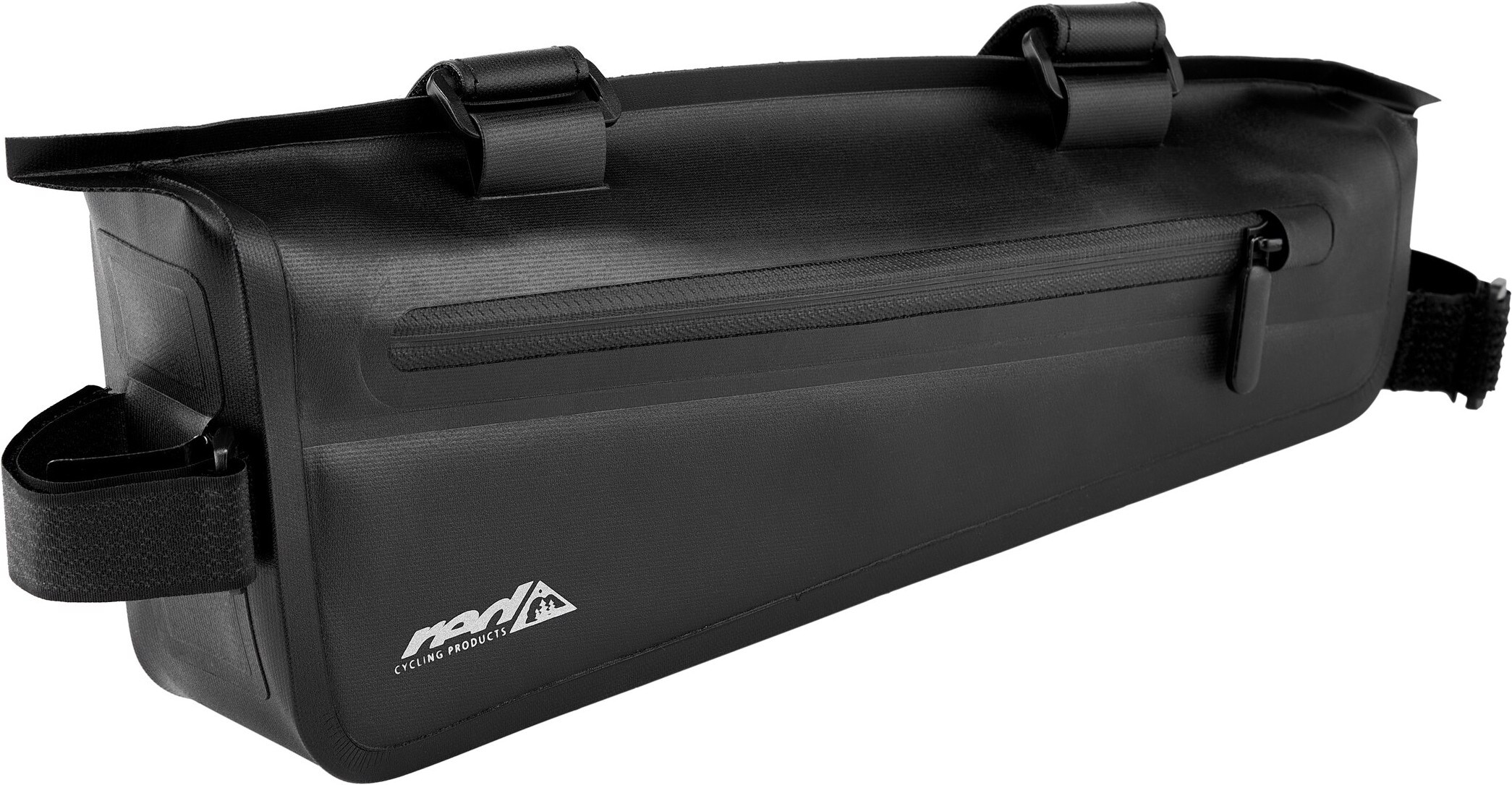 Red Cycling Products EVO TR 2.70 l Frame bag buy at Galaxus