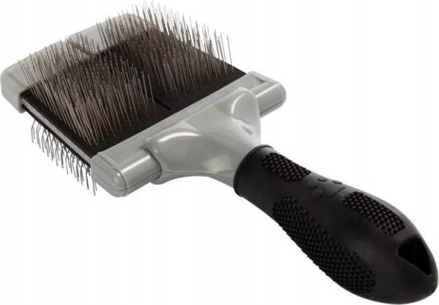 Comparer les prix de Brosse pour chien carde dure Furminator