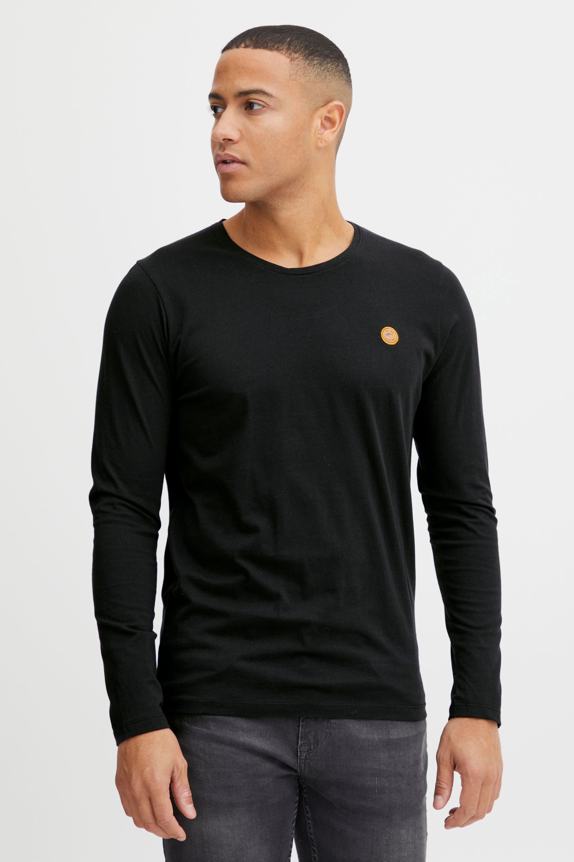 Indicode IDPhillo 45631MM (XL) kaufen