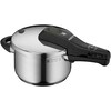 WMF Perfect (Stainless steel, 18 cm, Steam cooker)