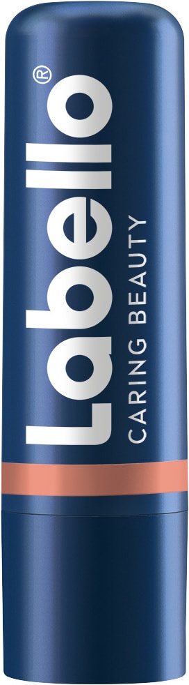 Labello Caring Beauty Nude (Balsam 5.50 ml) kaufen CB8037